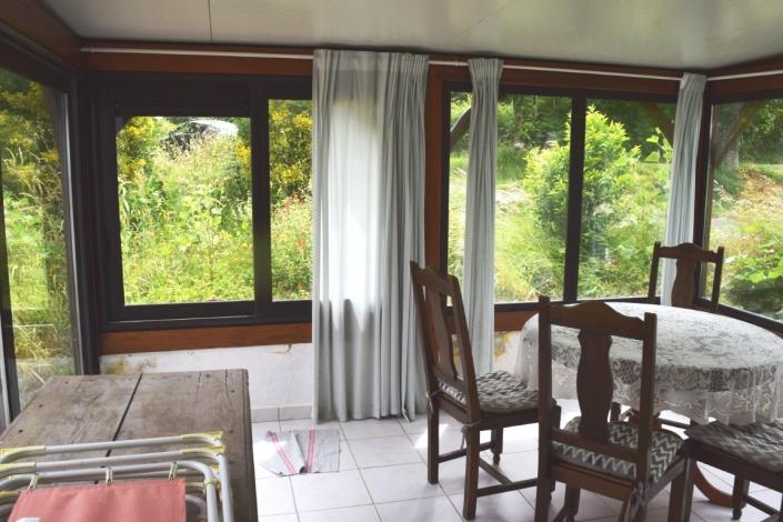 Image No.10-Maison de 3 chambres à vendre à Saint-Aignan