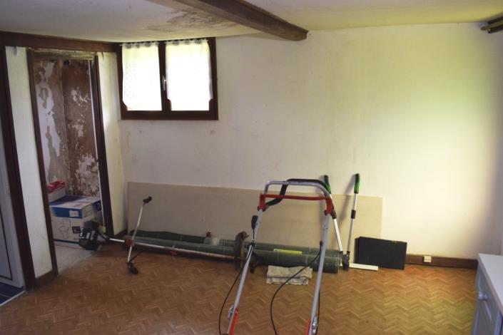 Image No.11-Maison de 3 chambres à vendre à Saint-Aignan