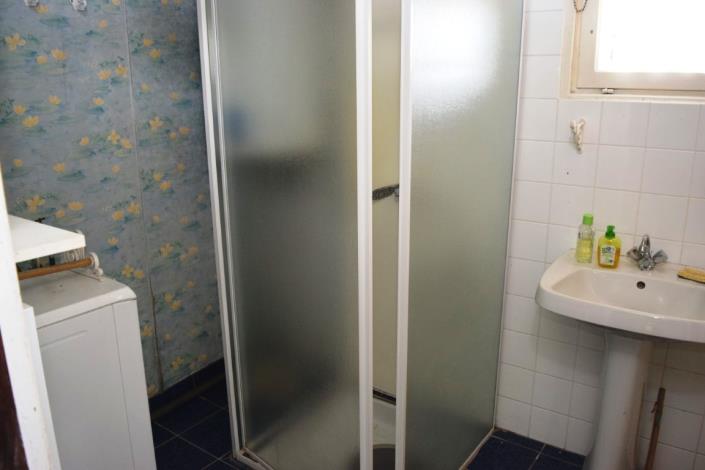 Image No.12-Maison de 3 chambres à vendre à Saint-Aignan