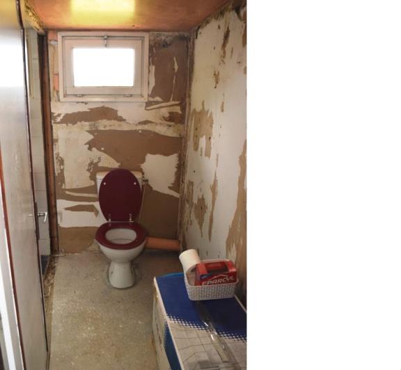 Image No.13-Maison de 3 chambres à vendre à Saint-Aignan