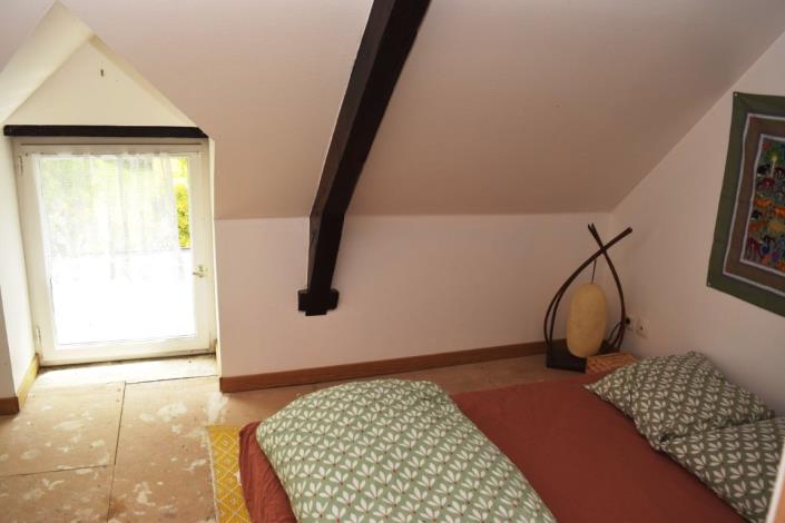 Image No.14-Maison de 3 chambres à vendre à Saint-Aignan