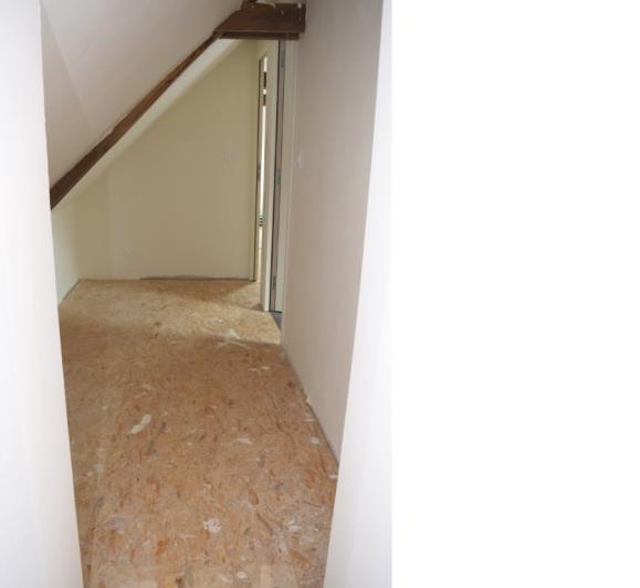 Image No.15-Maison de 3 chambres à vendre à Saint-Aignan