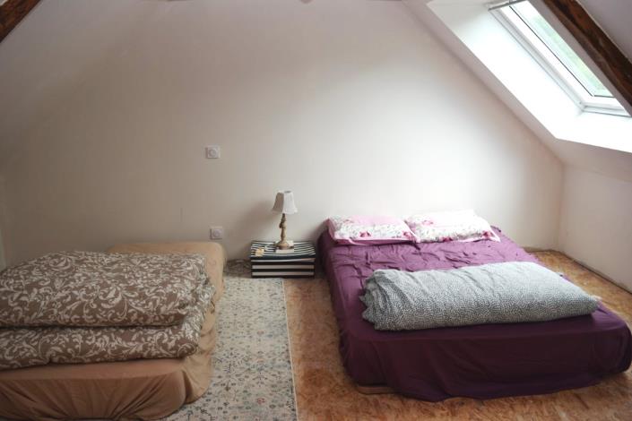 Image No.16-Maison de 3 chambres à vendre à Saint-Aignan