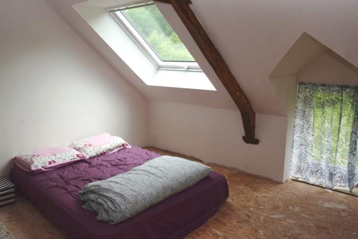 Image No.17-Maison de 3 chambres à vendre à Saint-Aignan