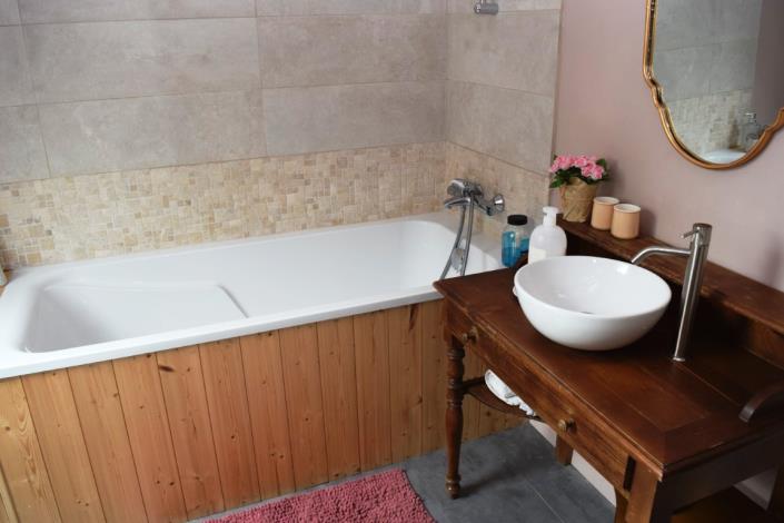 Image No.19-Maison de 3 chambres à vendre à Saint-Aignan