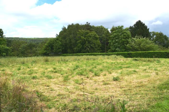 Image No.21-Maison de 3 chambres à vendre à Saint-Aignan