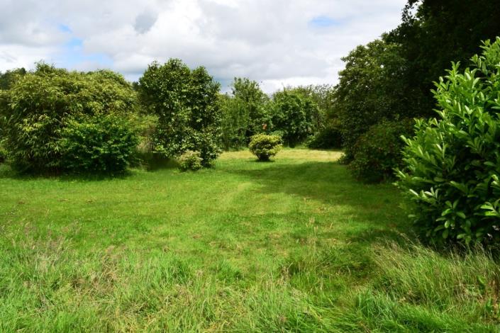 Image No.22-Maison de 3 chambres à vendre à Saint-Aignan