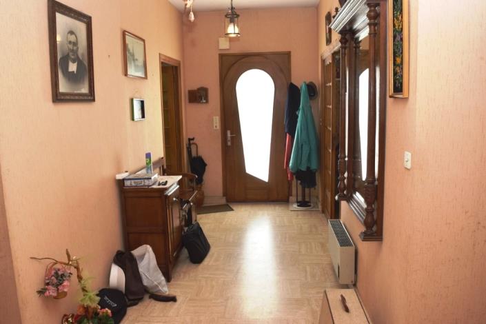 Image No.7-Maison de 4 chambres à vendre à Lignol