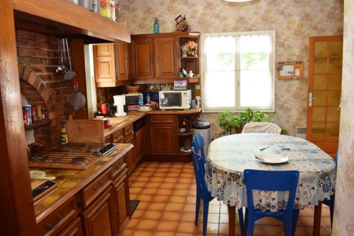 Image No.9-Maison de 4 chambres à vendre à Lignol