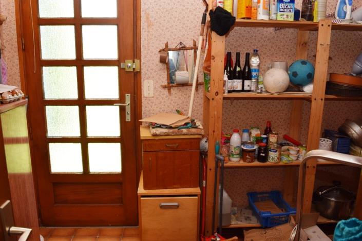 Image No.10-Maison de 4 chambres à vendre à Lignol