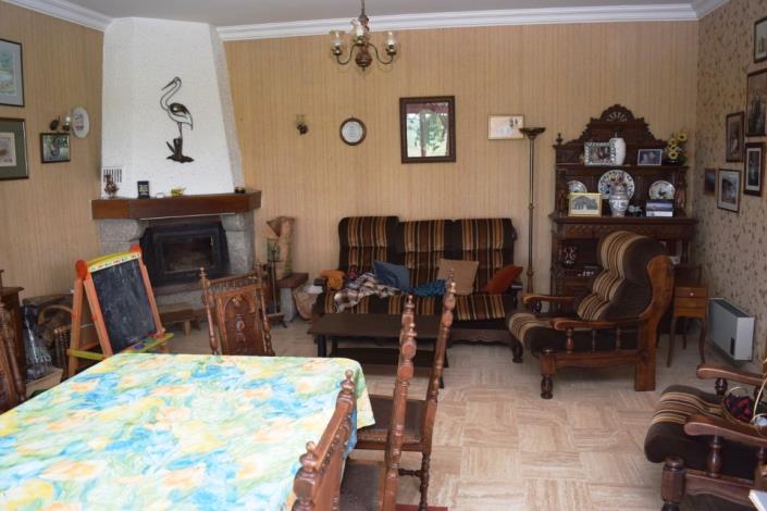 Image No.12-Maison de 4 chambres à vendre à Lignol