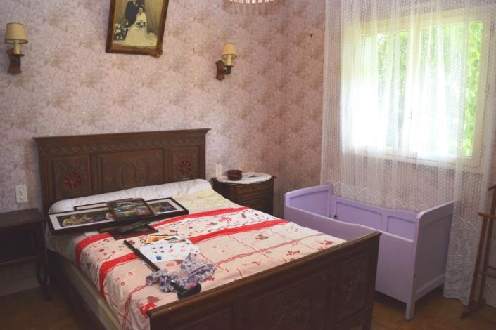 Image No.14-Maison de 4 chambres à vendre à Lignol