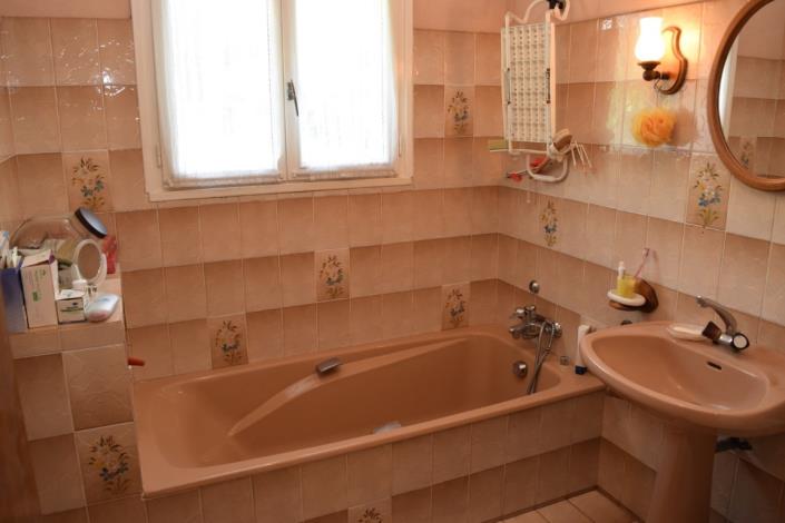 Image No.15-Maison de 4 chambres à vendre à Lignol