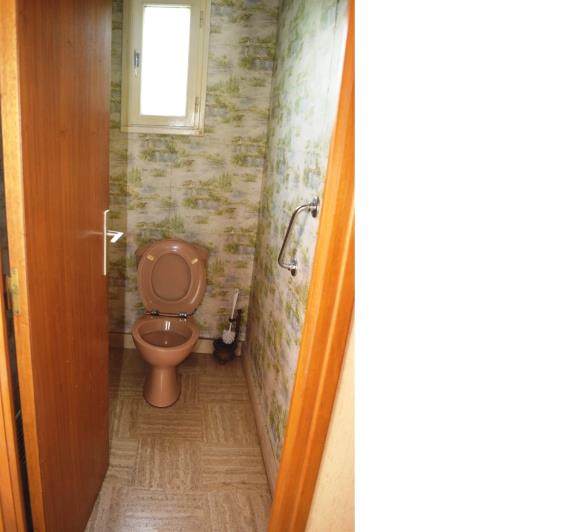 Image No.16-Maison de 4 chambres à vendre à Lignol