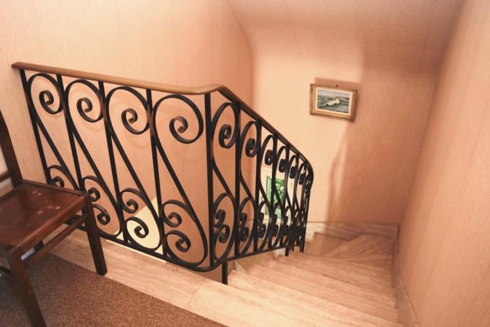 Image No.17-Maison de 4 chambres à vendre à Lignol