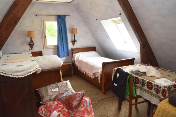 Image No.19-Maison de 4 chambres à vendre à Lignol