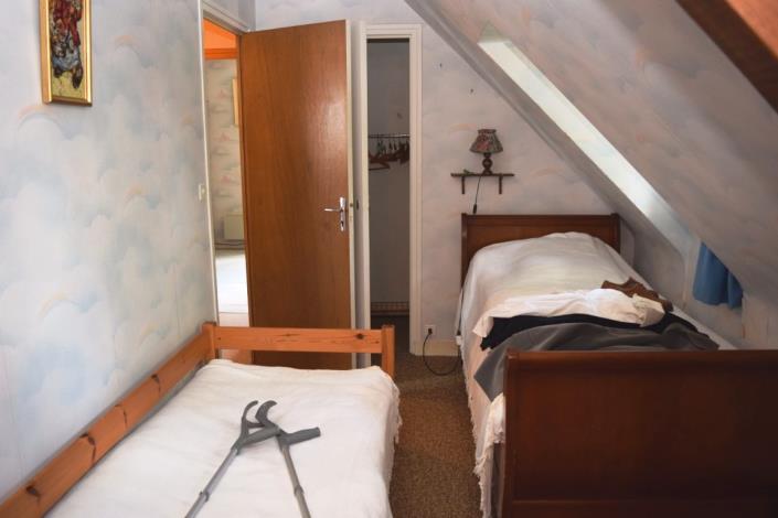 Image No.20-Maison de 4 chambres à vendre à Lignol