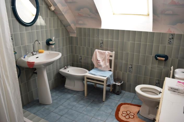 Image No.22-Maison de 4 chambres à vendre à Lignol