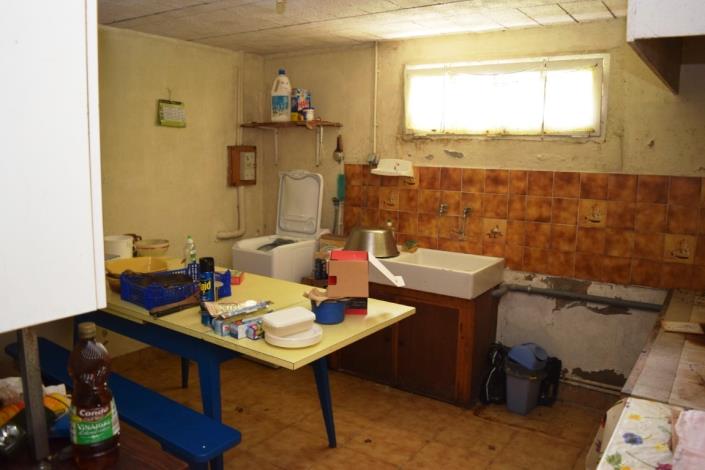 Image No.24-Maison de 4 chambres à vendre à Lignol