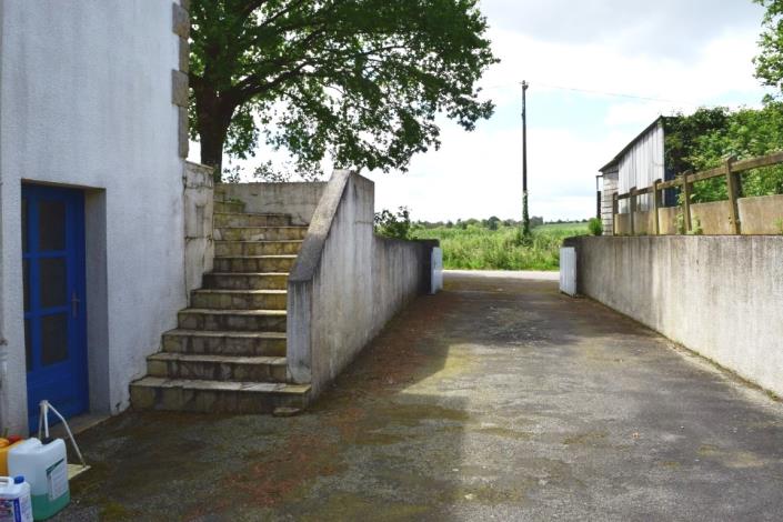 Image No.25-Maison de 4 chambres à vendre à Lignol