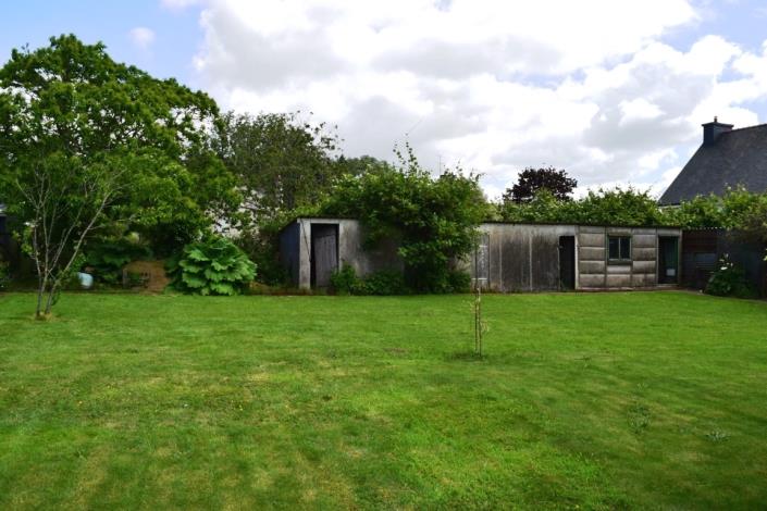 Image No.26-Maison de 4 chambres à vendre à Lignol