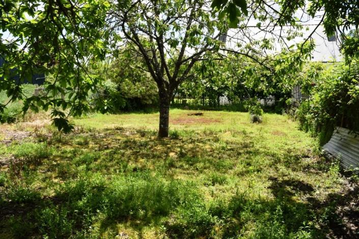 Image No.27-Maison de 4 chambres à vendre à Lignol