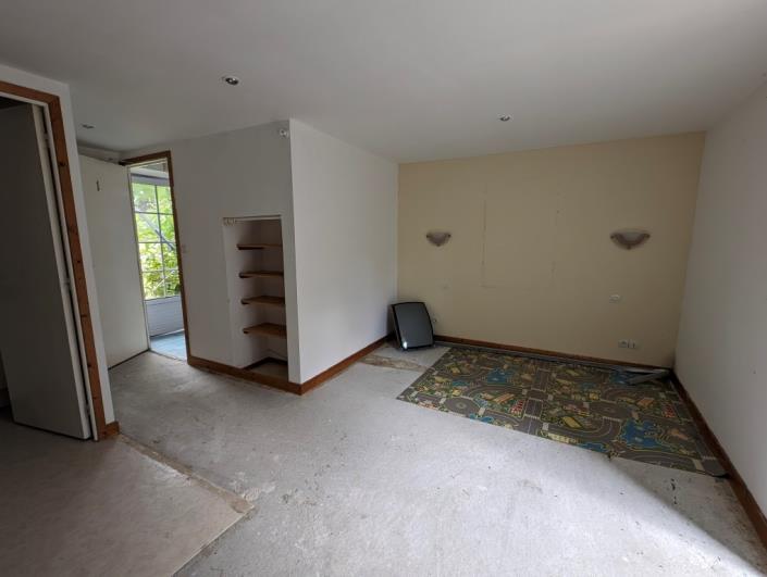 Image No.6-Maison de 11 chambres à vendre à Locarn