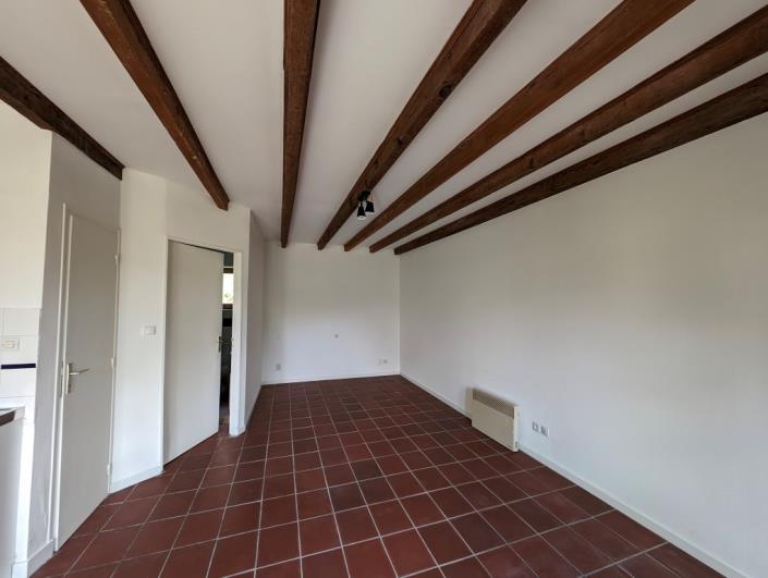 Image No.8-Maison de 11 chambres à vendre à Locarn