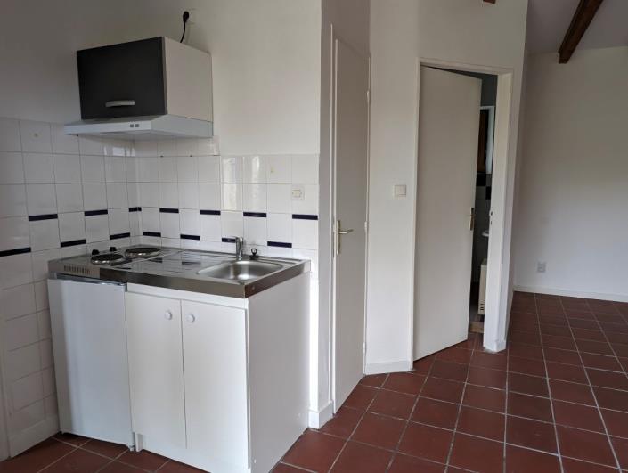 Image No.9-Maison de 11 chambres à vendre à Locarn