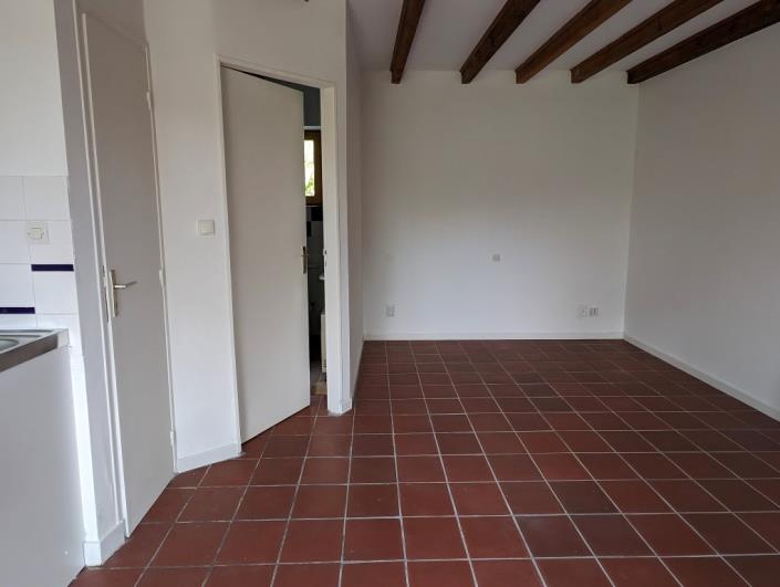 Image No.10-Maison de 11 chambres à vendre à Locarn