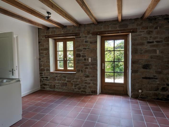 Image No.11-Maison de 11 chambres à vendre à Locarn