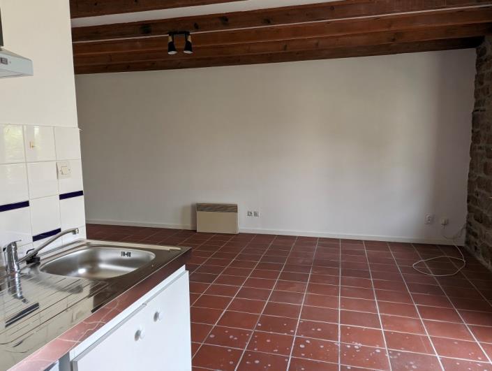 Image No.12-Maison de 11 chambres à vendre à Locarn