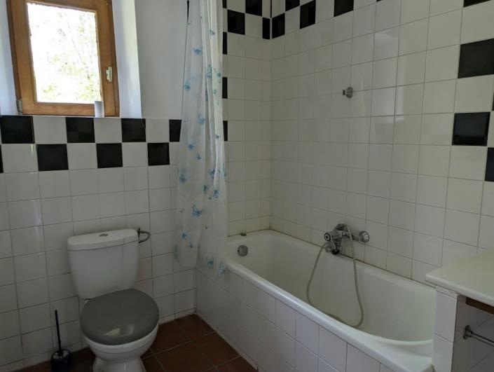 Image No.13-Maison de 11 chambres à vendre à Locarn