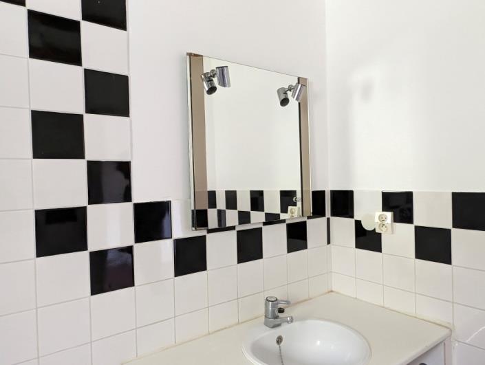 Image No.15-Maison de 11 chambres à vendre à Locarn