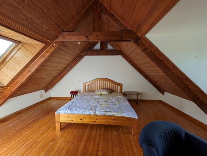 Image No.18-Maison de 11 chambres à vendre à Locarn