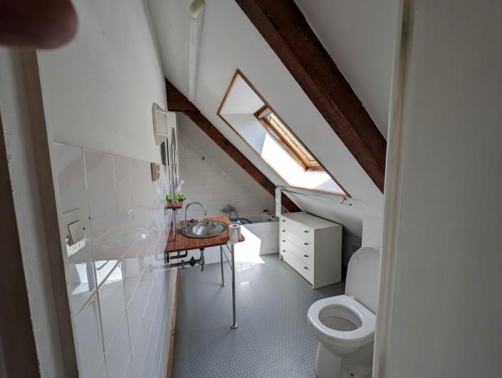 Image No.19-Maison de 11 chambres à vendre à Locarn