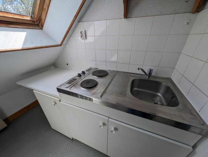 Image No.21-Maison de 11 chambres à vendre à Locarn