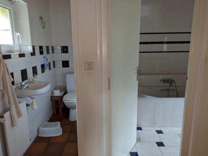 Image No.29-Maison de 11 chambres à vendre à Locarn