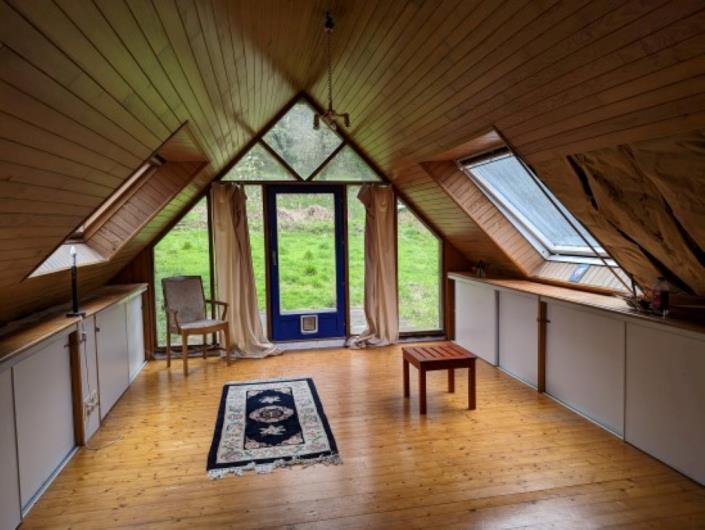 Image No.30-Maison de 11 chambres à vendre à Locarn