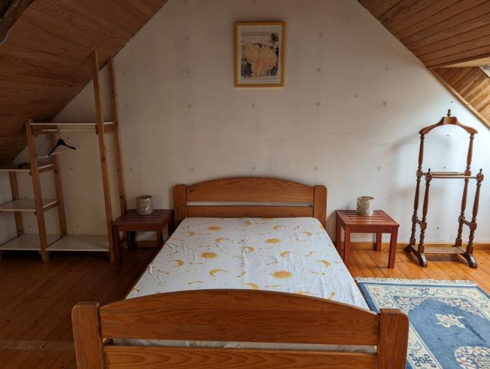 Image No.31-Maison de 11 chambres à vendre à Locarn