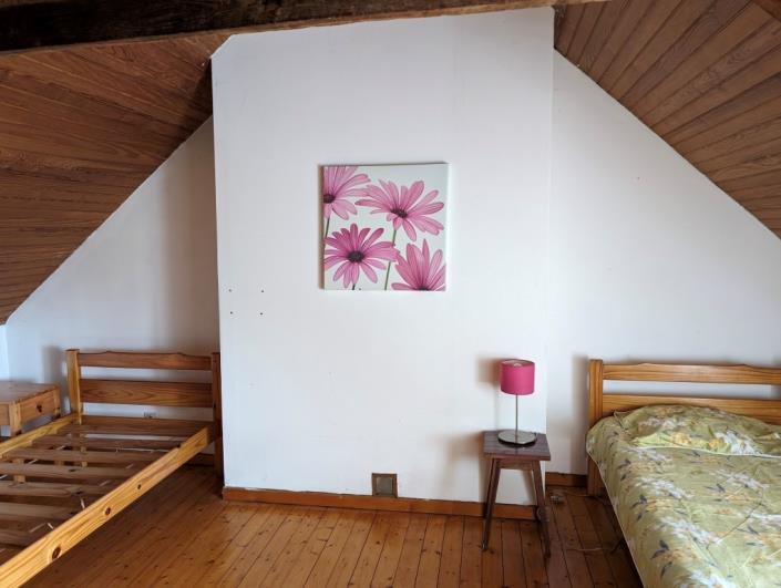 Image No.32-Maison de 11 chambres à vendre à Locarn