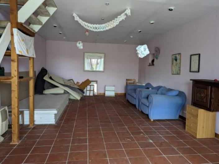 Image No.35-Maison de 11 chambres à vendre à Locarn