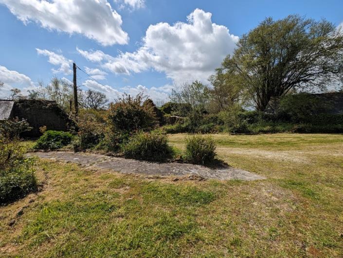 Image No.40-Maison de 11 chambres à vendre à Locarn
