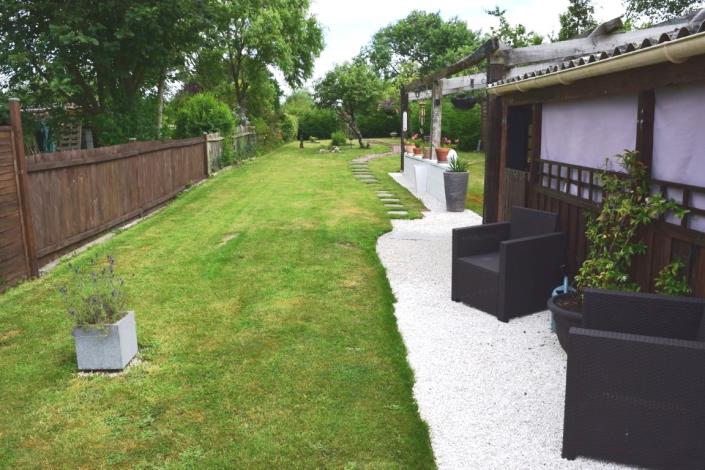 Image No.2-3 Bed Semi-Detached for sale