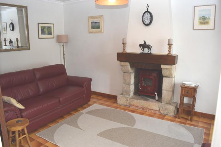 Image No.5-3 Bed Semi-Detached for sale