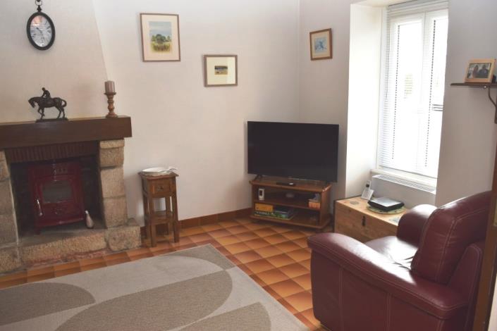 Image No.6-3 Bed Semi-Detached for sale