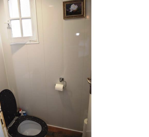 Image No.8-3 Bed Semi-Detached for sale