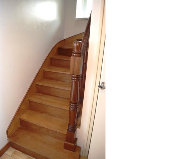 Image No.9-3 Bed Semi-Detached for sale