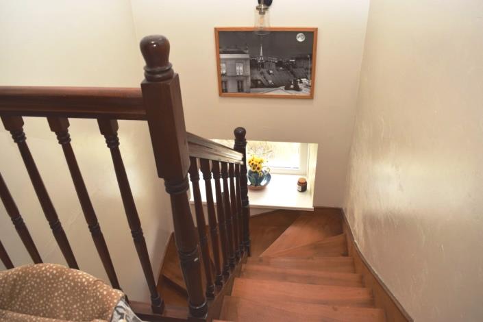 Image No.10-3 Bed Semi-Detached for sale