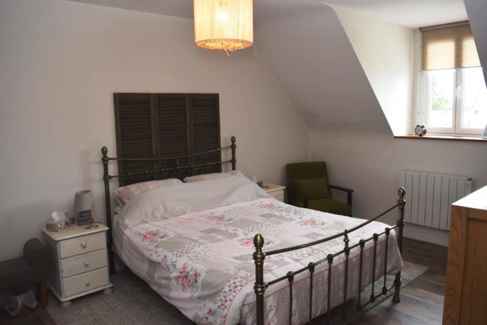 Image No.11-3 Bed Semi-Detached for sale